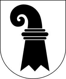 Wappen_Basel-Stadt_matt_svg