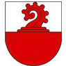 logo_liestal_klein_01